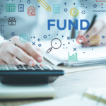 Funding pic